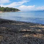 Marina Διαμέρισμα